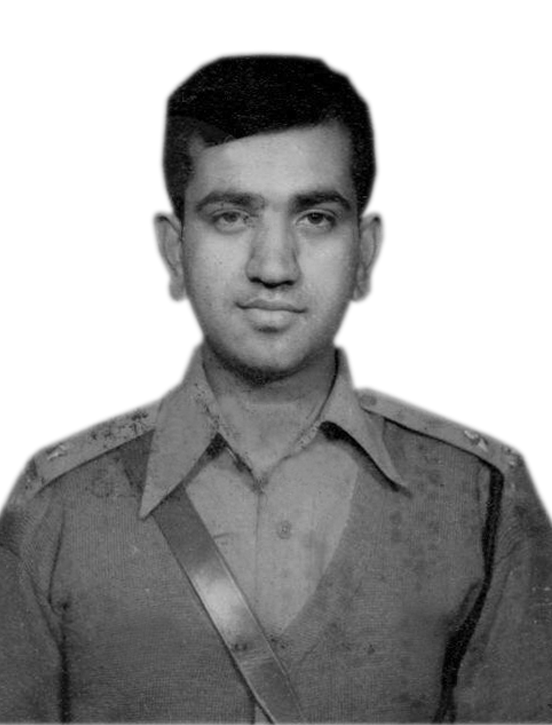 Avatar Krishan Avatar Krishan